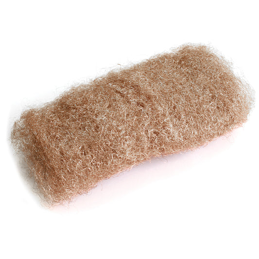 Shurhold Magic Wool Hand Pad - 3-Pack | SendIt Sailing
