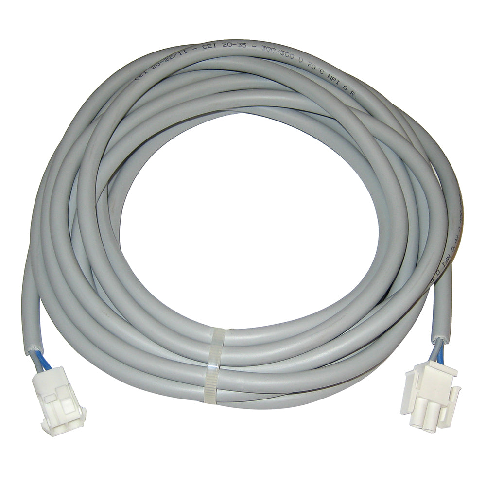Quick 6M Cable for TCD Controller | SendIt Sailing