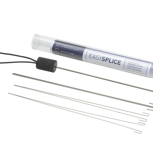 Barton Marine Easy Splice Tool upto 5mm line | SendIt Sailing