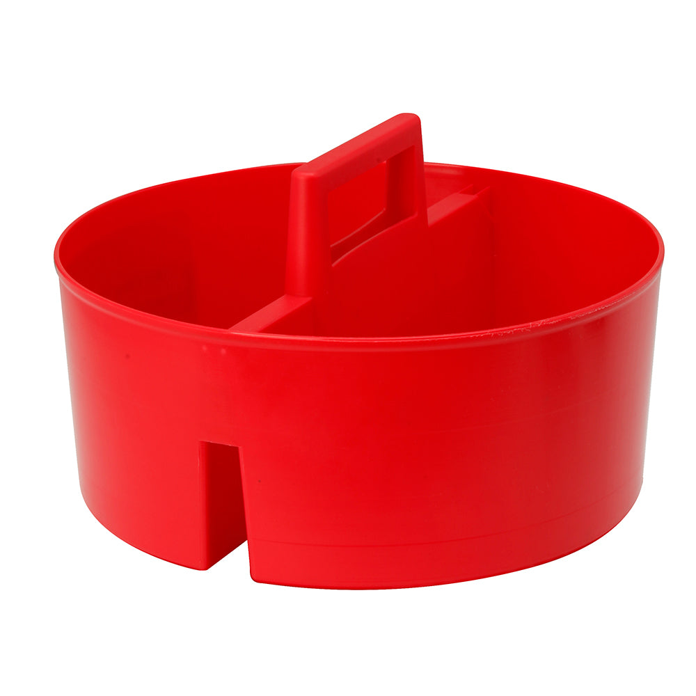 Shurhold Bucket Caddy | SendIt Sailing