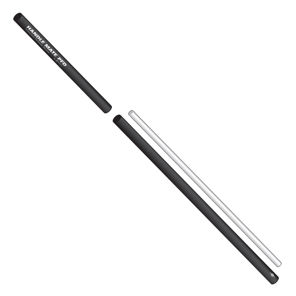Shurhold Handle Mate PFD for 855 Handle | SendIt Sailing