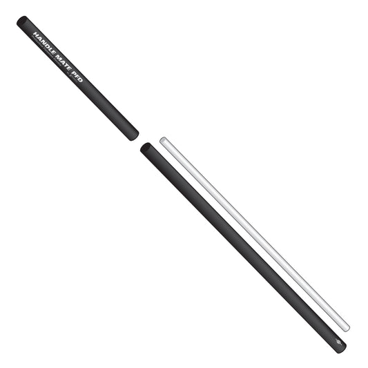 Shurhold Handle Mate PFD for 855 Handle | SendIt Sailing