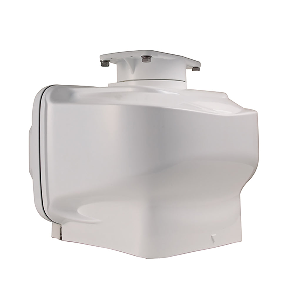 Furuno 6kW UHD Digital Radar - Less Antenna and Cable | SendIt Sailing