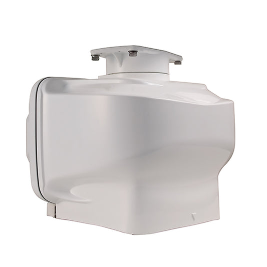 Furuno 6kW UHD Digital Radar - Less Antenna and Cable | SendIt Sailing