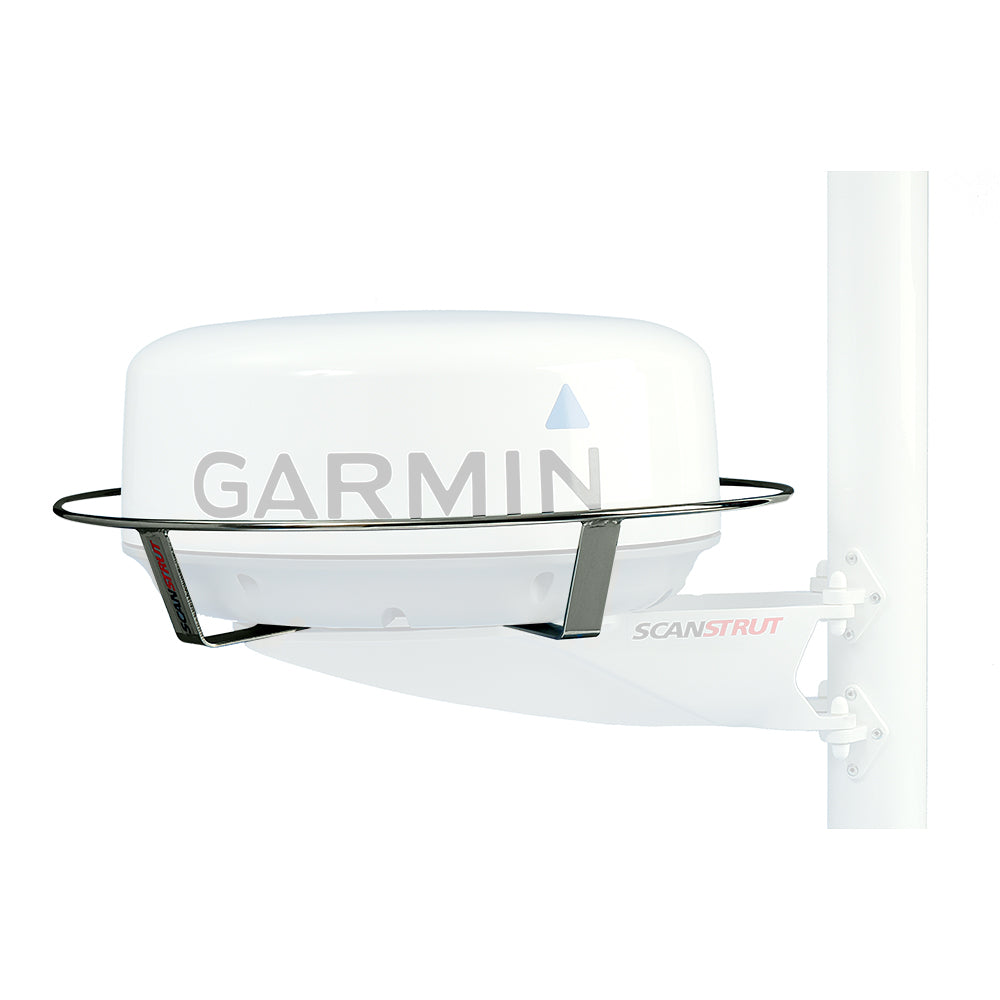Scanstrut SC27 Radar Guard | SendIt Sailing