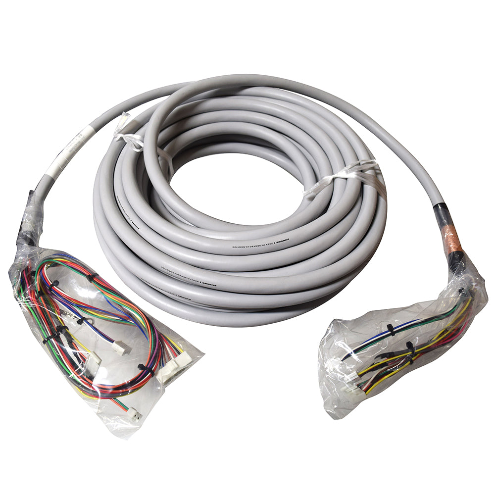 Furuno Radar Signal Cable for FAR1513 - 30M | SendIt Sailing