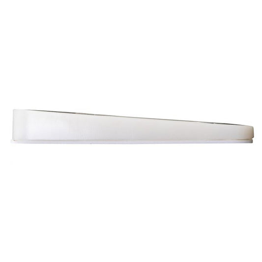 Scanstrut WD-OPNARY-01 Top Plate for PowerTower Open Array Mounts - 4 degree | SendIt Sailing