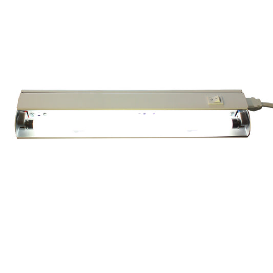 Lunasea 12in Flourescent Tube Replacement 12in LED | SendIt Sailing