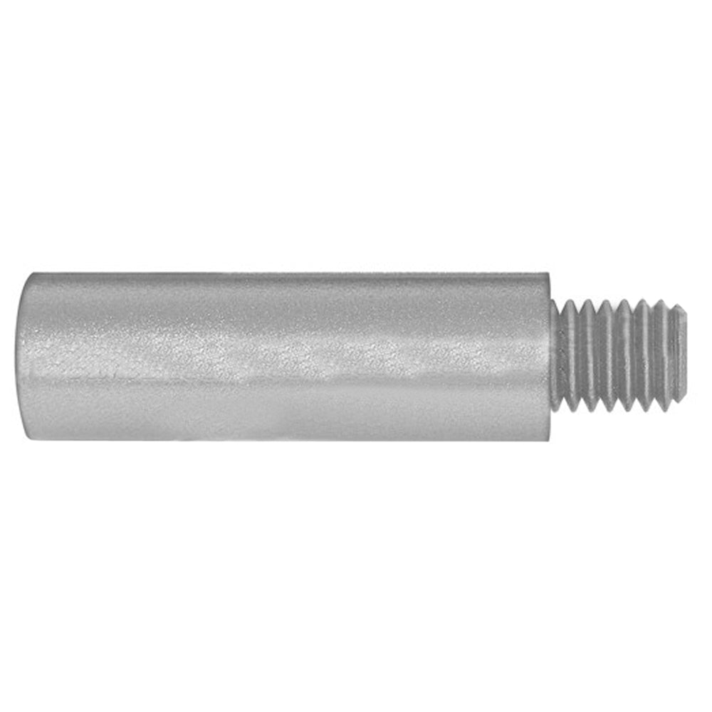 Tecnoseal M8 Pencil Zinc | SendIt Sailing