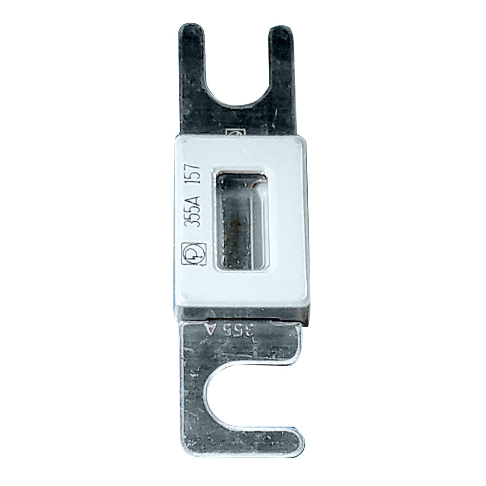 VETUS Fuse Strip C20 - 355 Amp | SendIt Sailing