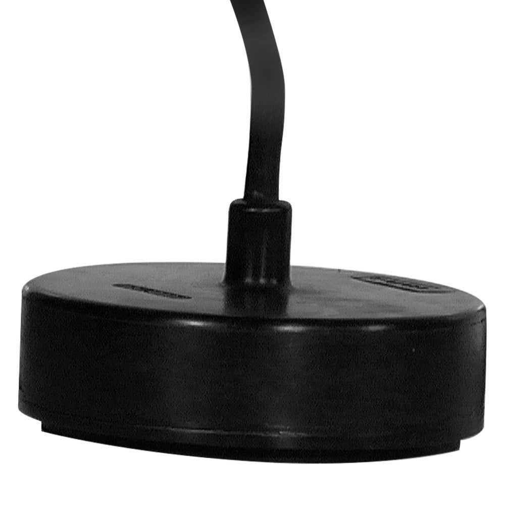 Furuno CA200B-8B/30 2kW Rubber Coated Transducer - 200kHz | SendIt Sailing