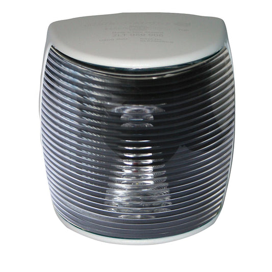 Hella Marine NaviLED PRO Masthead Navigation Lamp - 3nm - White Housing | SendIt Sailing