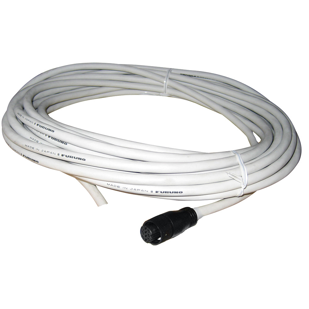 Furuno FA150 Cable Assembly - 10m | SendIt Sailing