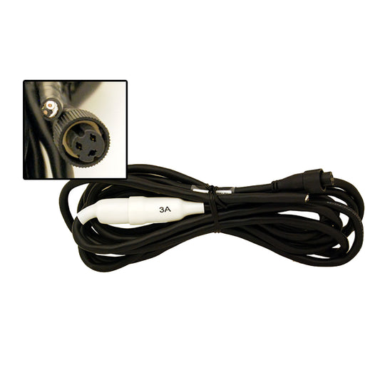 Furuno Power Cable for GP1670/F and GP-1870F | SendIt Sailing