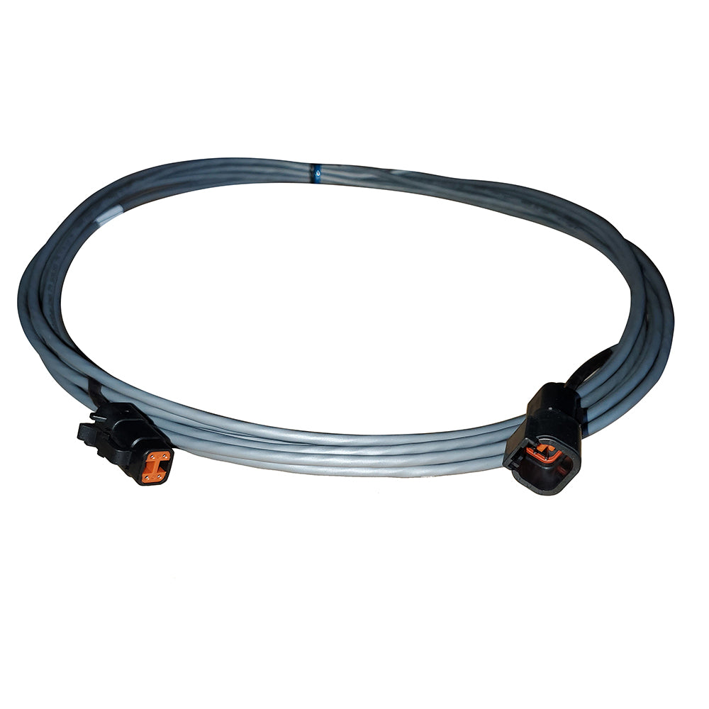 Bennett Helm Keypad Wire Extension - 25&ft | SendIt Sailing