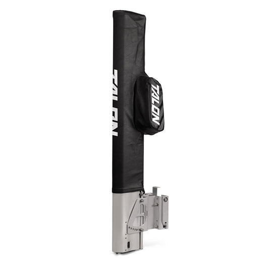 Minn Kota Talon Travel Cover for 10ft and 12ft  Bluetooth Talon Models | SendIt Sailing