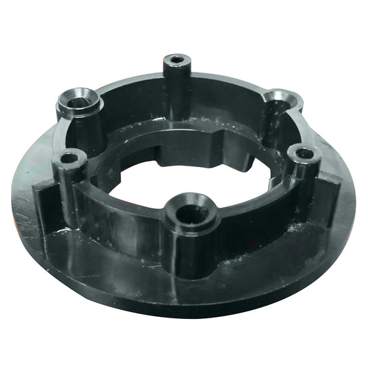 Innovative Lighting Adapter Ring for Round Base Plug-In All-Round Stern Light | SendIt Sailing