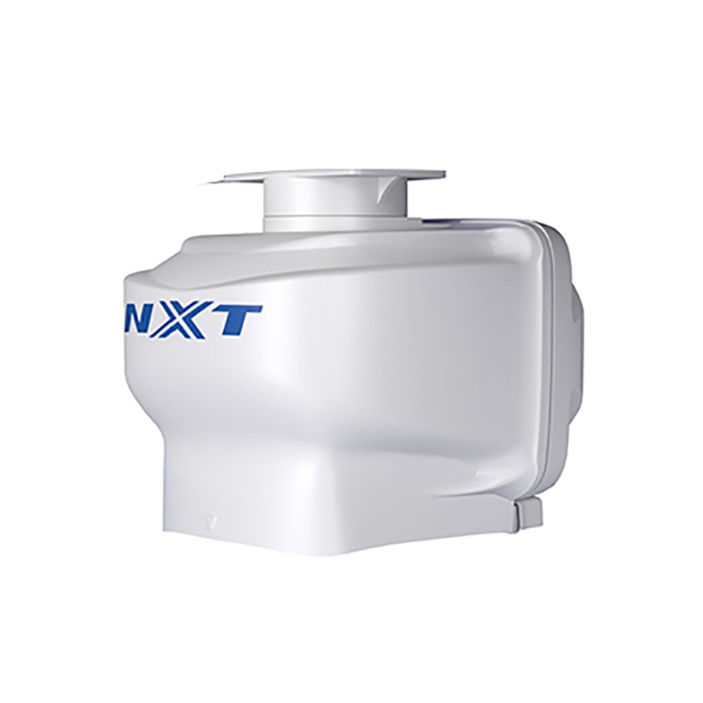 Furuno DRS6ANXT Solid-State Doppler Radar Open Array - Add Cable & Array Antenna | SendIt Sailing