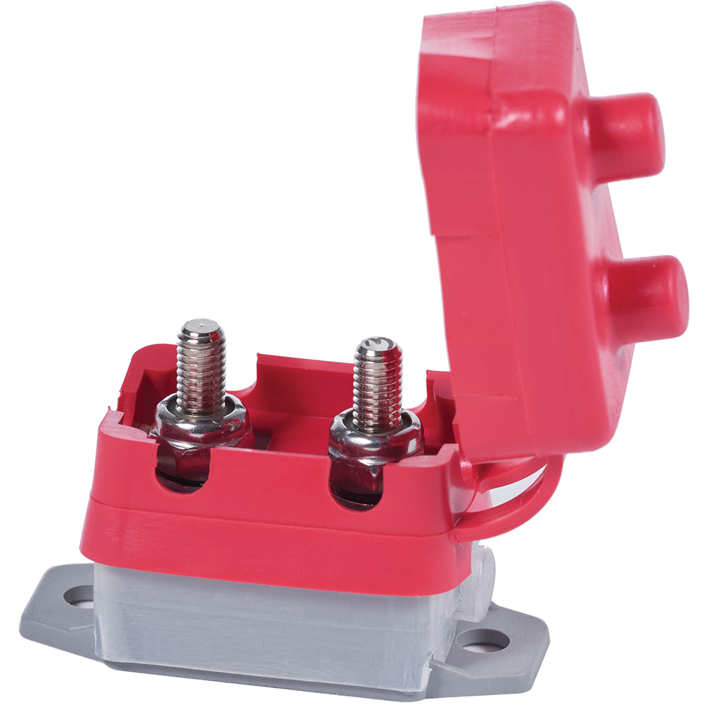 Blue Sea 7151 Short Stop Circuit Breakers - 10A | SendIt Sailing