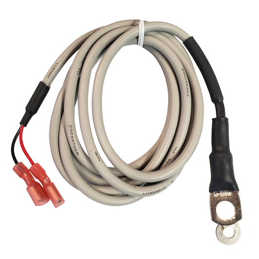 Balmar Temp Sensor Alternator - 54in Length | SendIt Sailing