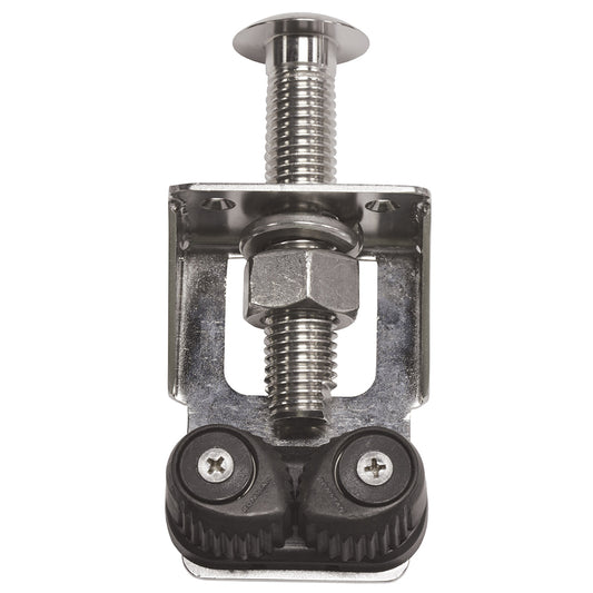 TACO Outrigger Line Tensioner | SendIt Sailing