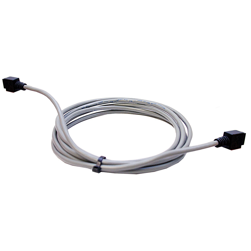 Lenco Keypad Extension Harness - 50&ft | SendIt Sailing