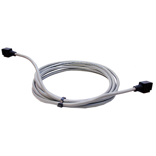 Lenco Keypad Extension Harness - 50&ft | SendIt Sailing