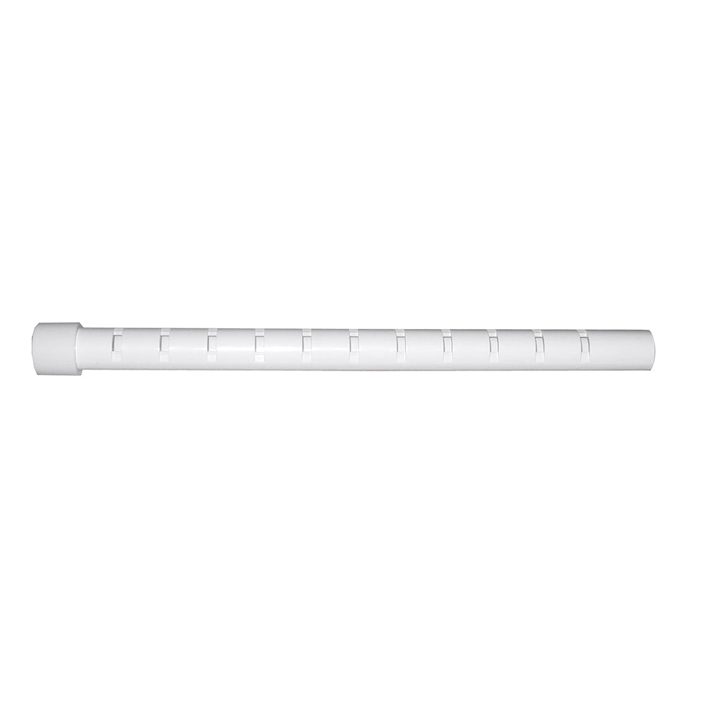 Johnson Pump Aerator Head - 9in | SendIt Sailing