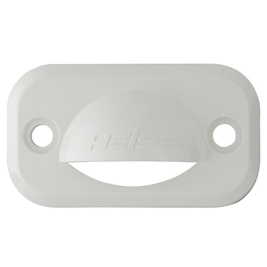 HEISE Accent Light Cover | SendIt Sailing