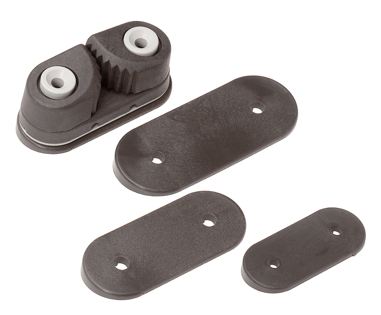 Barton Marine Small Wedge Mount for 70100 | SendIt Sailing