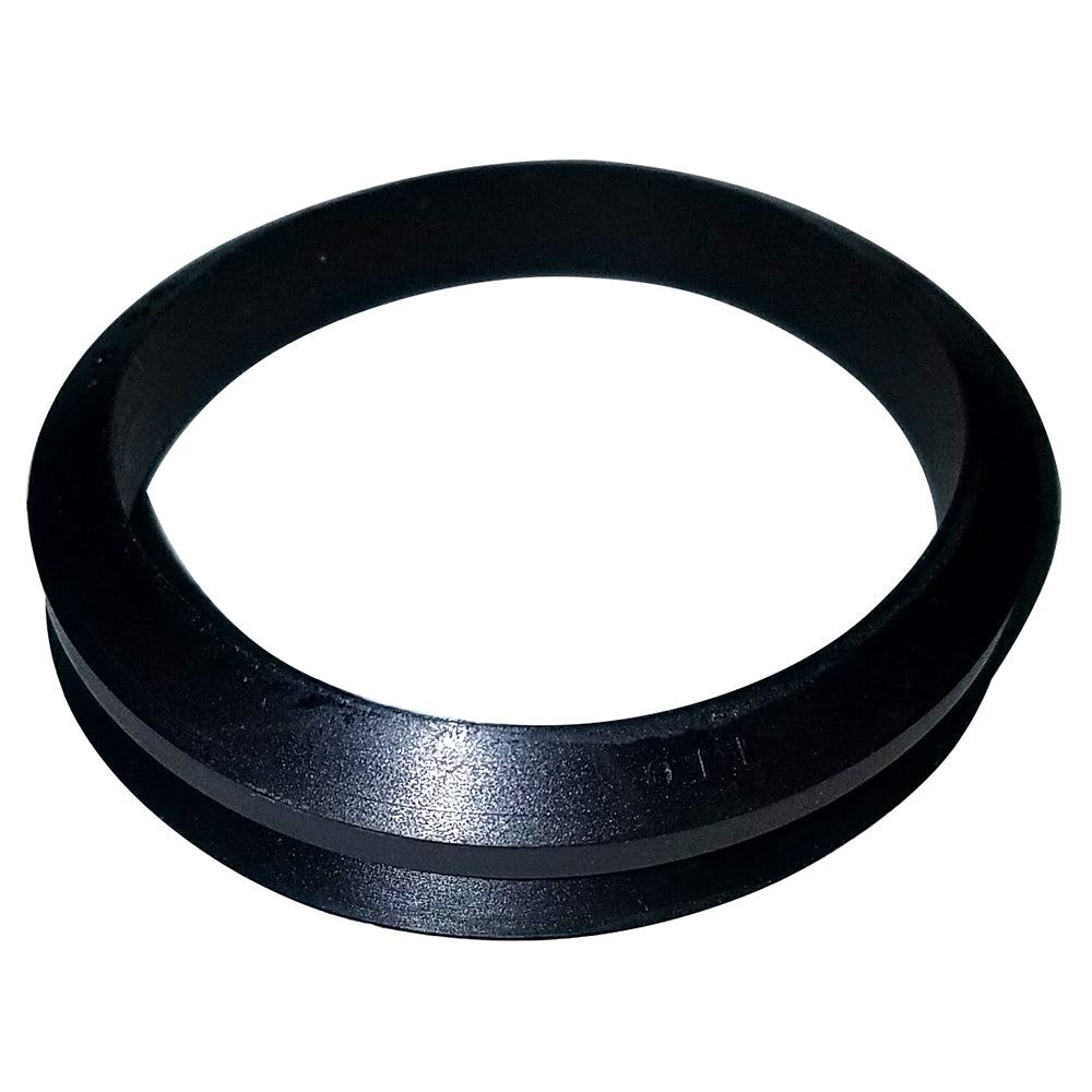 VETUS V-Ring V30-A Rubber | SendIt Sailing