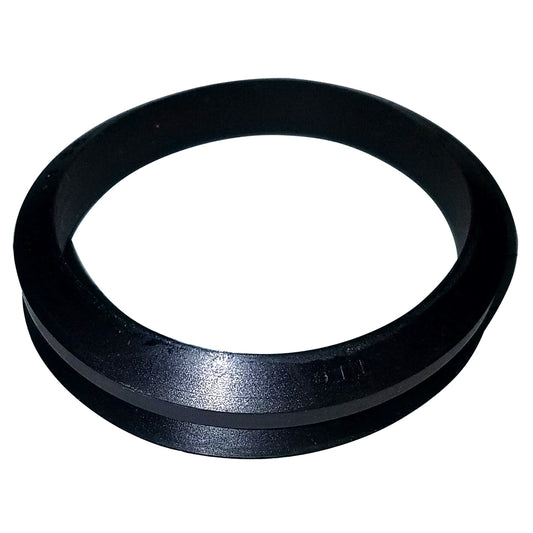 VETUS V-Ring V30-A Rubber | SendIt Sailing
