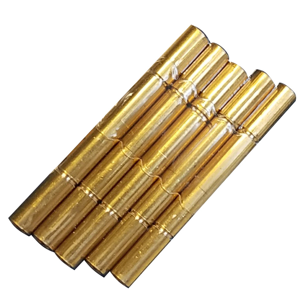 VETUS Set of Shear-Pins for Bow Thruster 80kgf - 5-Pack | SendIt Sailing