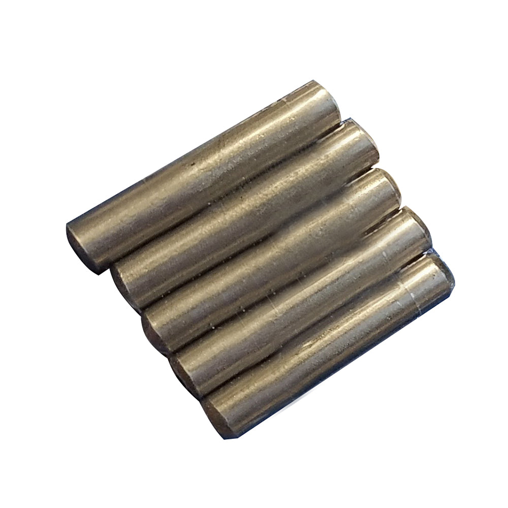 VETUS Drive Pin Set for BOW 50/60/75/80/95 | SendIt Sailing