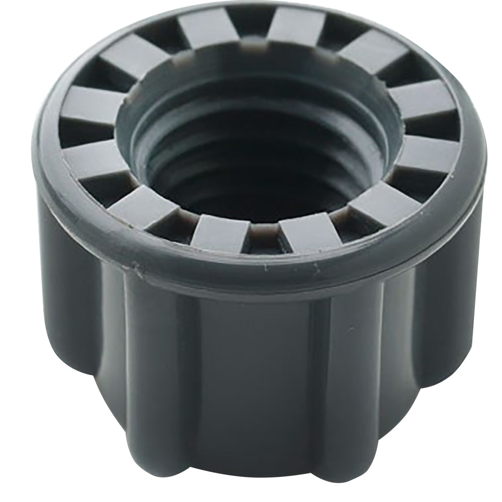 VETUS Drainplug for Waterlock ACC Tank | SendIt Sailing