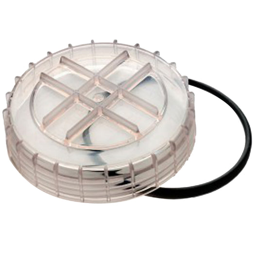 VETUS O-Ring and Cover for Waterfilter 1320 | SendIt Sailing