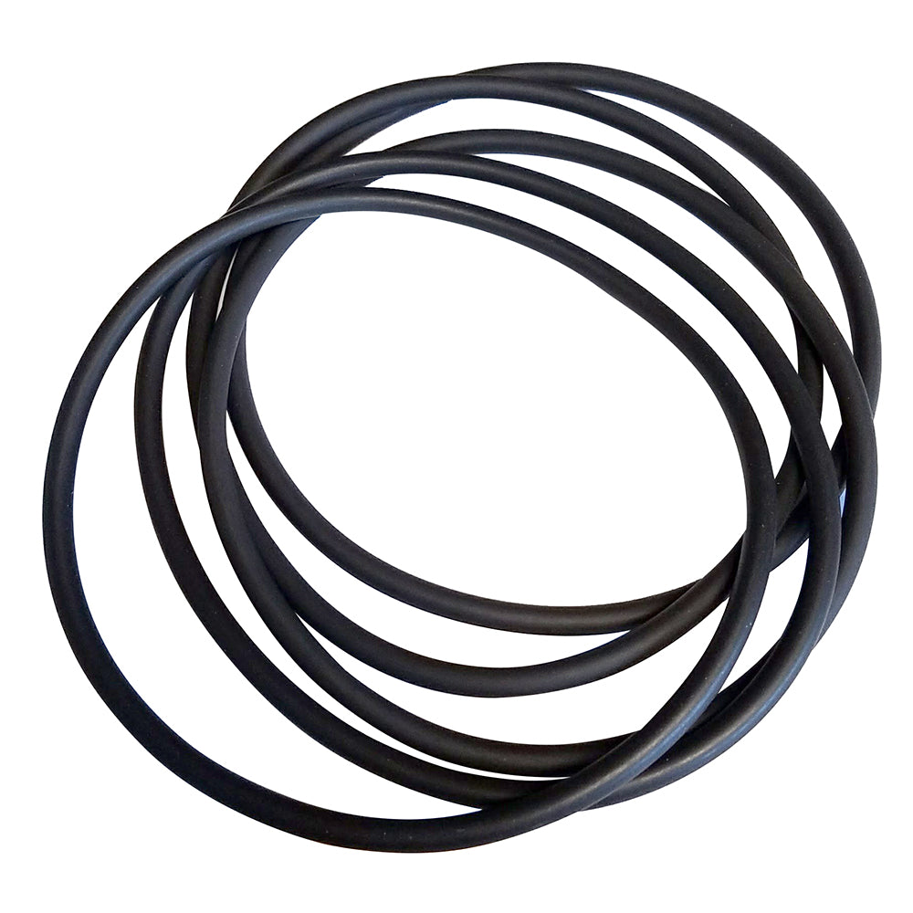 VETUS O-Ring Set for Waterfilter 1320 - 5-Pack | SendIt Sailing