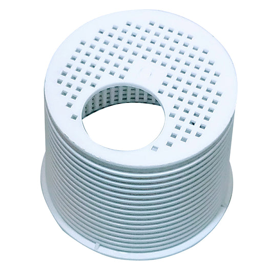 VETUS Strainer for Type FTR140 | SendIt Sailing