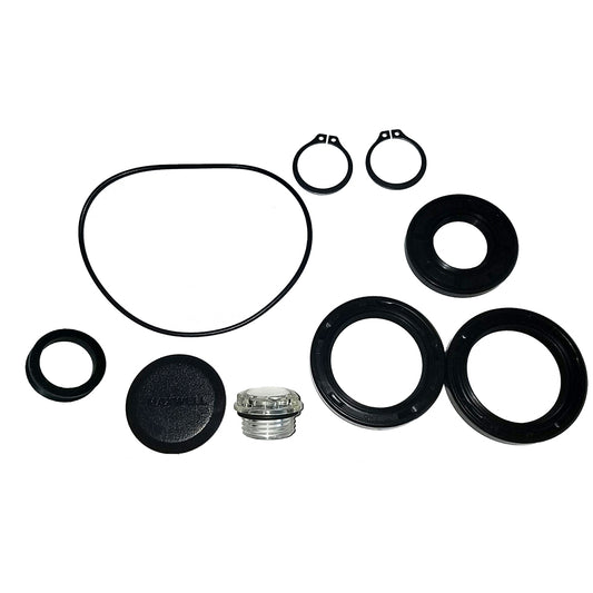 Maxwell Seal Kit for 800 Series | SendIt Sailing