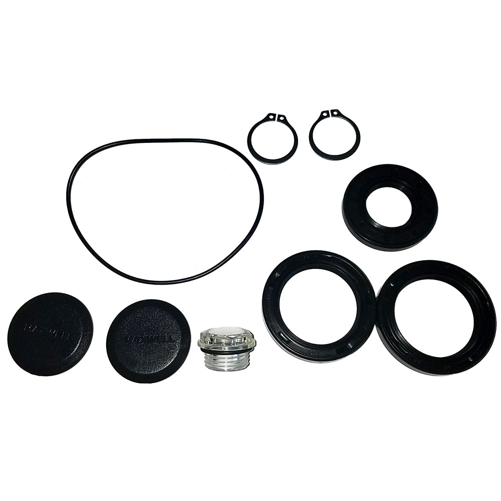 Maxwell Seal Kit for 1200 Series | SendIt Sailing