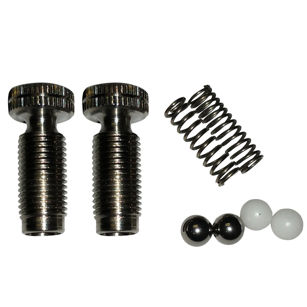 Rupp Nok-Out Service Kit - Each | SendIt Sailing