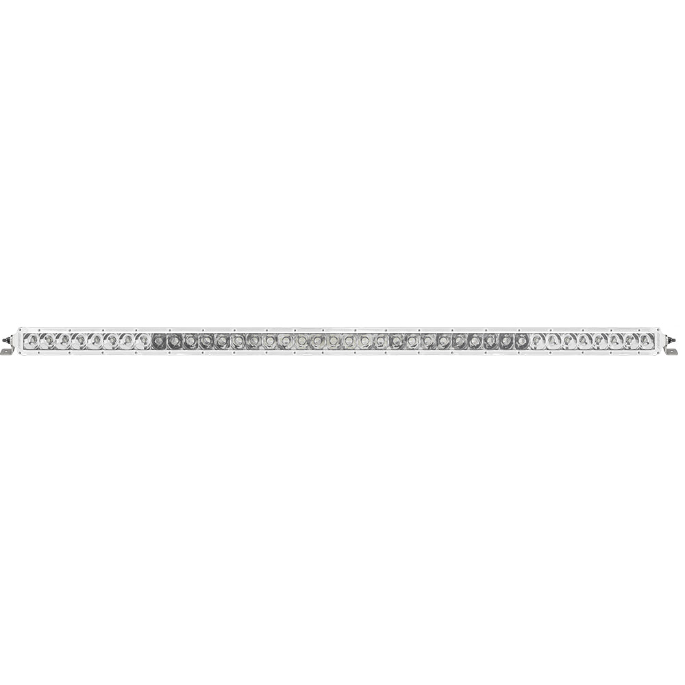 RIGID Industries SR-Series PRO 40in Spot/Flood Combo - White | SendIt Sailing