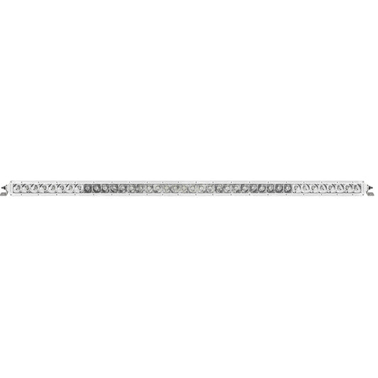 RIGID Industries SR-Series PRO 40in Spot/Flood Combo - White | SendIt Sailing