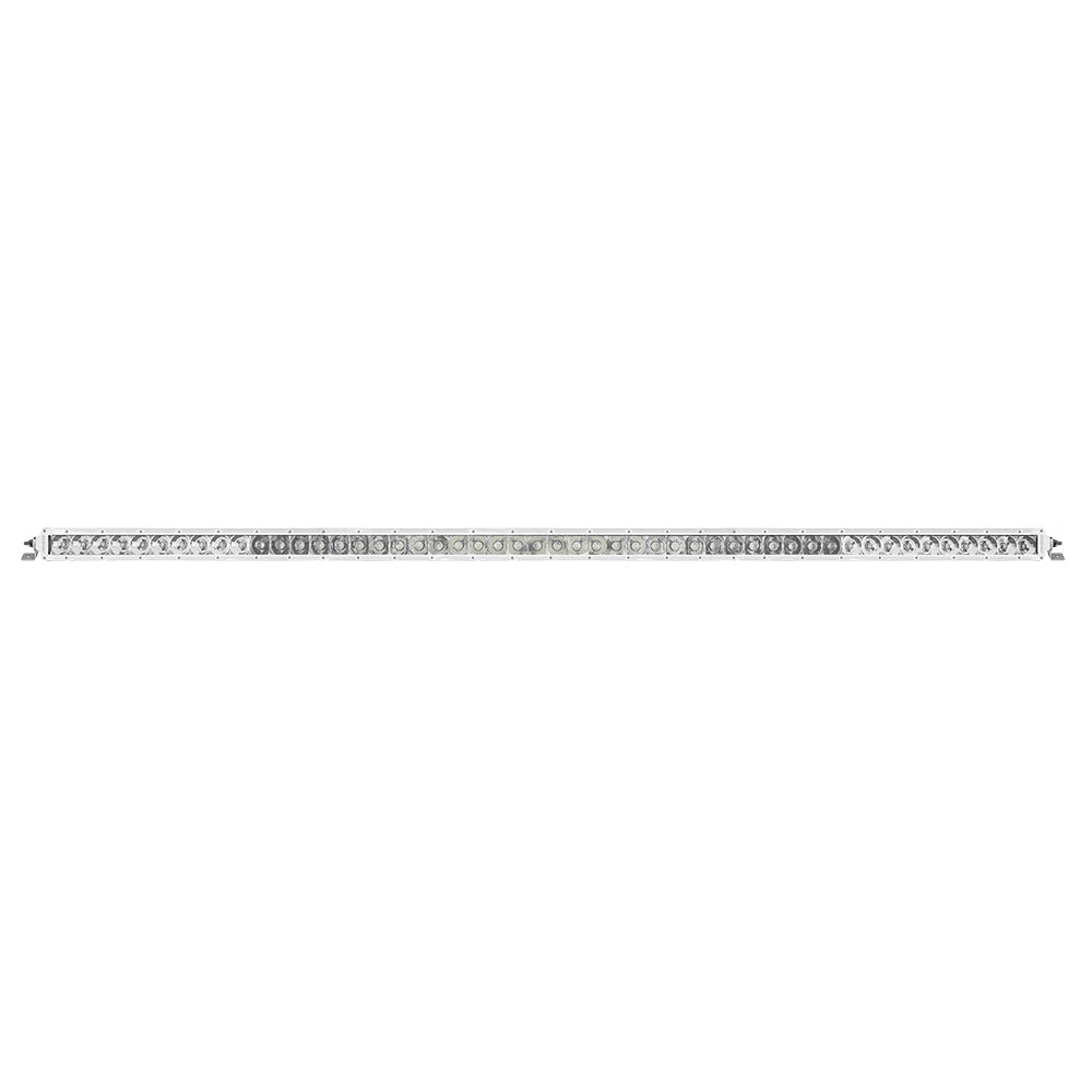 RIGID Industries SR-Series PRO - 50in Spot/Flood Combo - White | SendIt Sailing