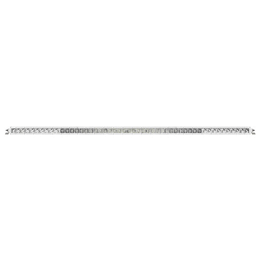 RIGID Industries SR-Series PRO - 50in Spot/Flood Combo - White | SendIt Sailing