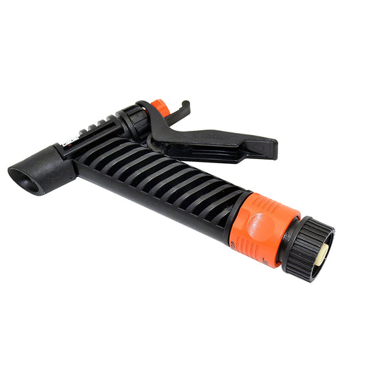 Johnson Pump Spray Nozzle | SendIt Sailing