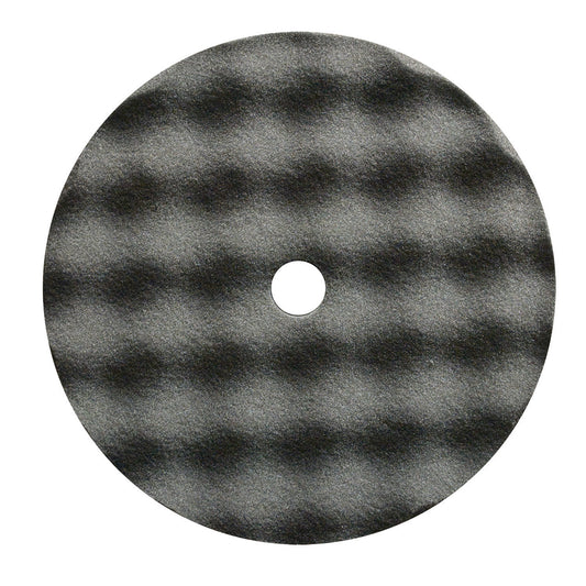 Presta Grey Foam Polish Pad | SendIt Sailing