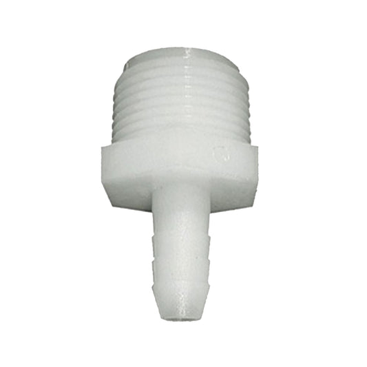 Mate Series Straight Adapter | SendIt Sailing