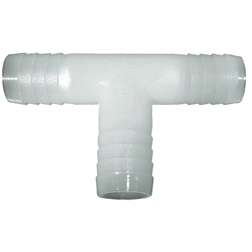 Mate Series Tee Adapter | SendIt Sailing