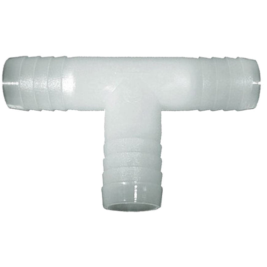 Mate Series Tee Adapter | SendIt Sailing